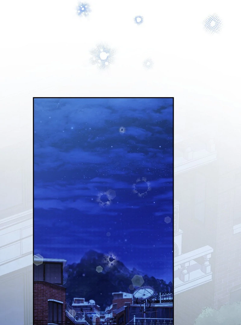 Rookie but One-in-a-Million Actor Chapter 59 455 037