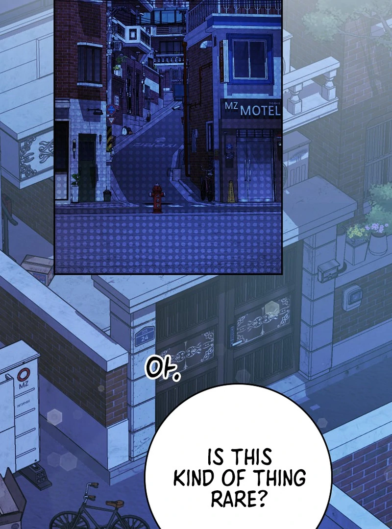 Rookie but One-in-a-Million Actor Chapter 59 456 038