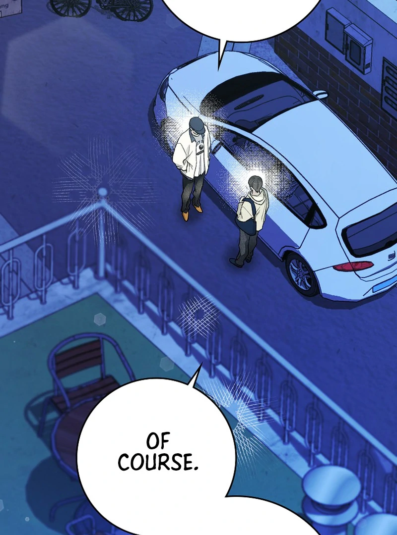 Rookie but One-in-a-Million Actor Chapter 59 457 039