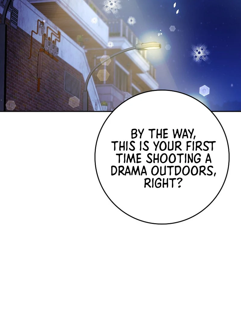 Rookie but One-in-a-Million Actor Chapter 59 463 045