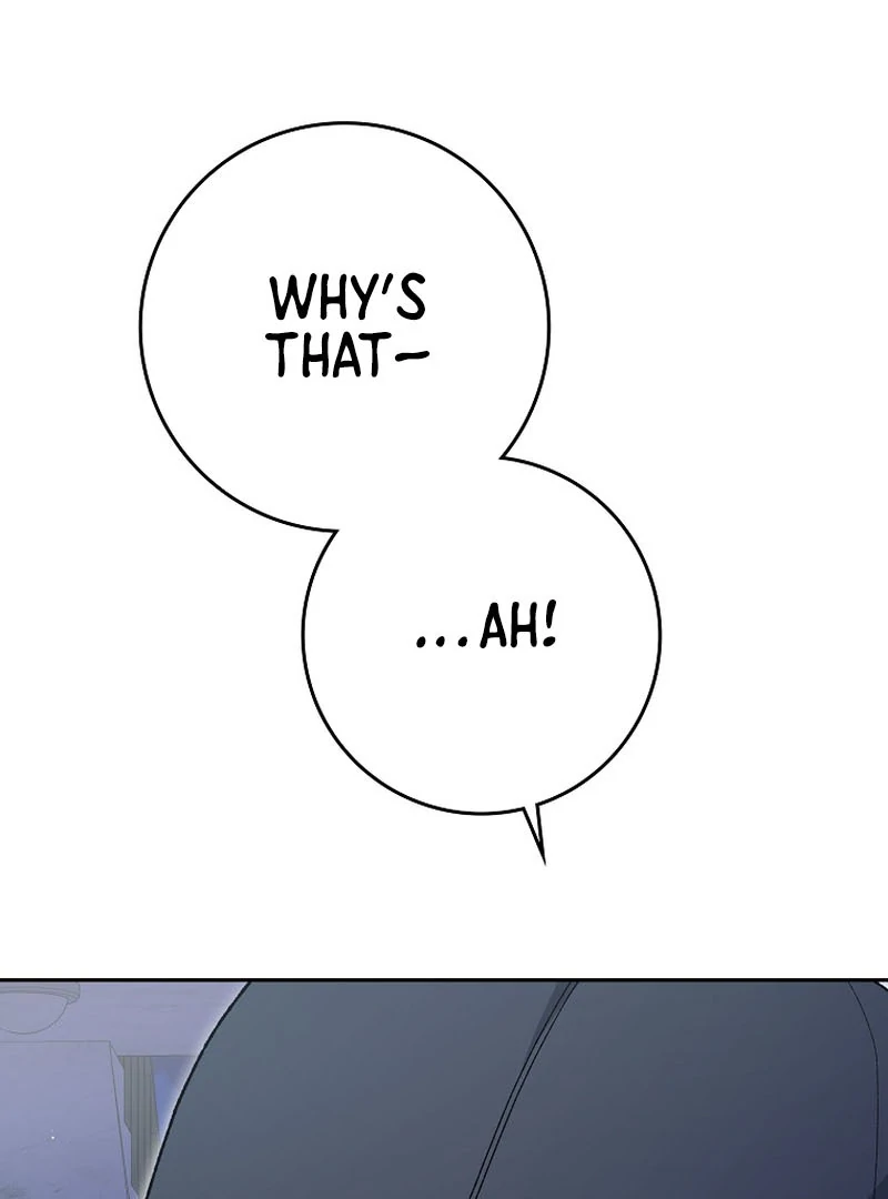 Rookie but One-in-a-Million Actor Chapter 59 466 048