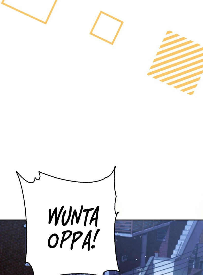 Rookie but One-in-a-Million Actor Chapter 59 470 052