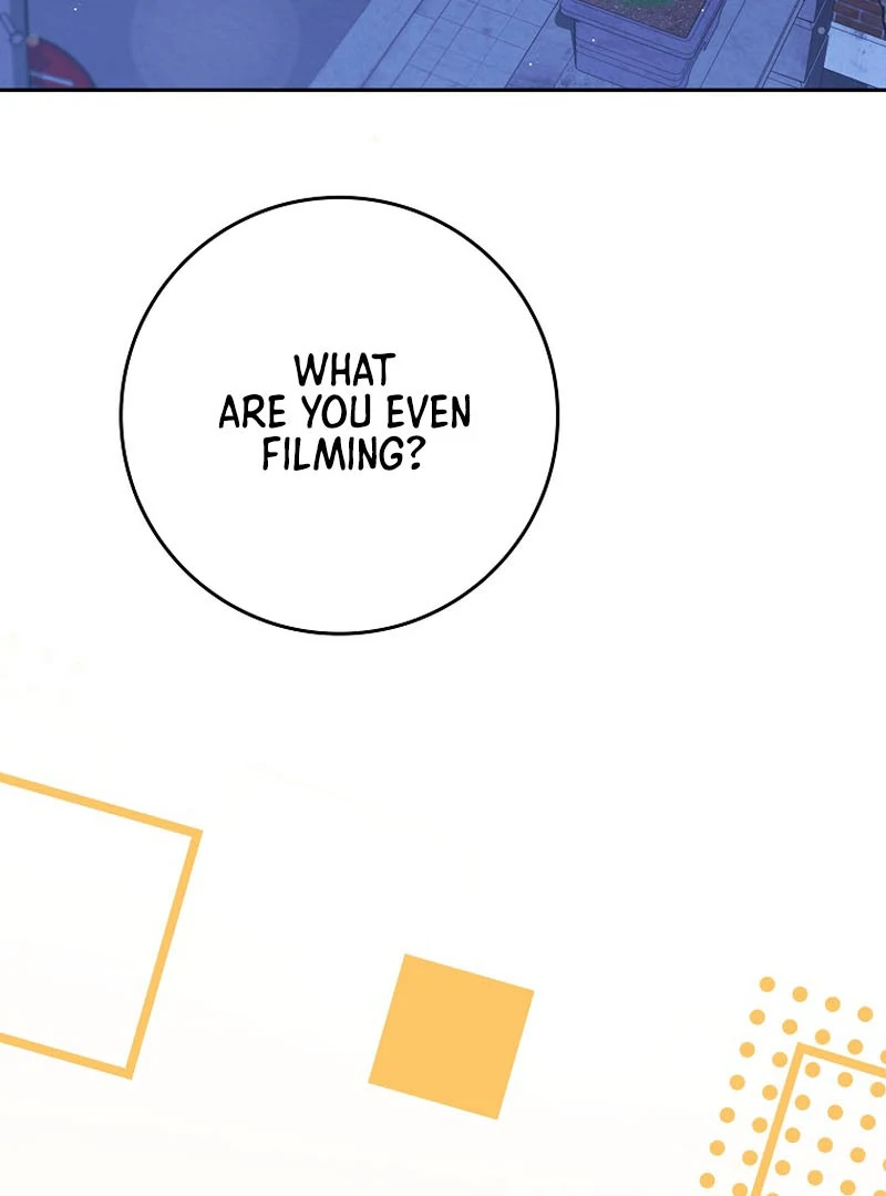 Rookie but One-in-a-Million Actor Chapter 59 472 054