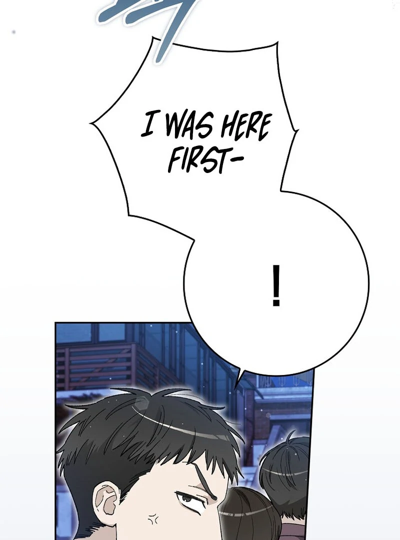 Rookie but One-in-a-Million Actor Chapter 59 479 061