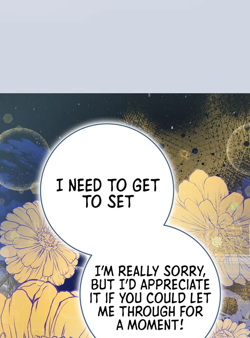 Rookie but One-in-a-Million Actor Chapter 59 481 063