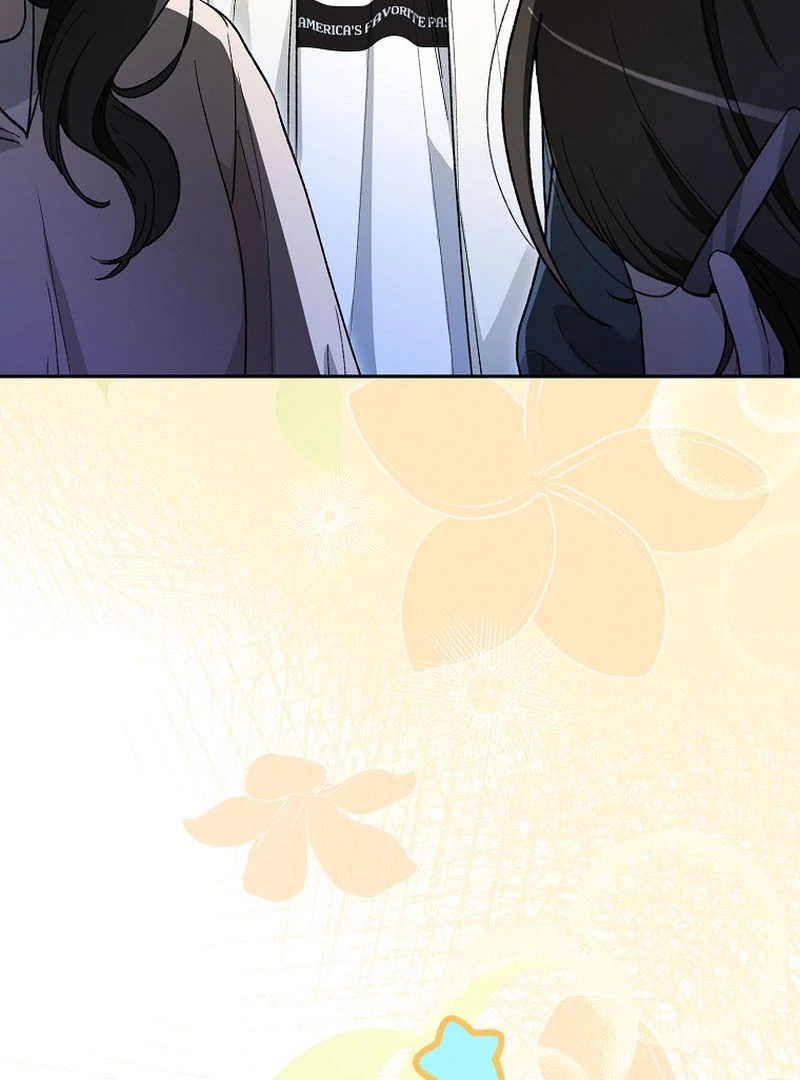 Rookie but One-in-a-Million Actor Chapter 59 483 065