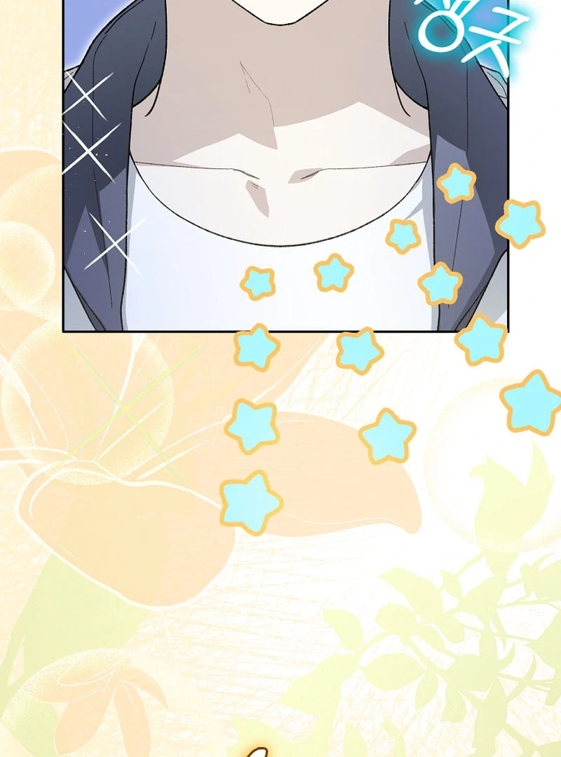 Rookie but One-in-a-Million Actor Chapter 59 485 067