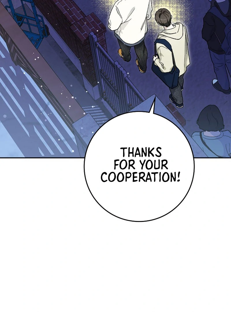 Rookie but One-in-a-Million Actor Chapter 59 489 071