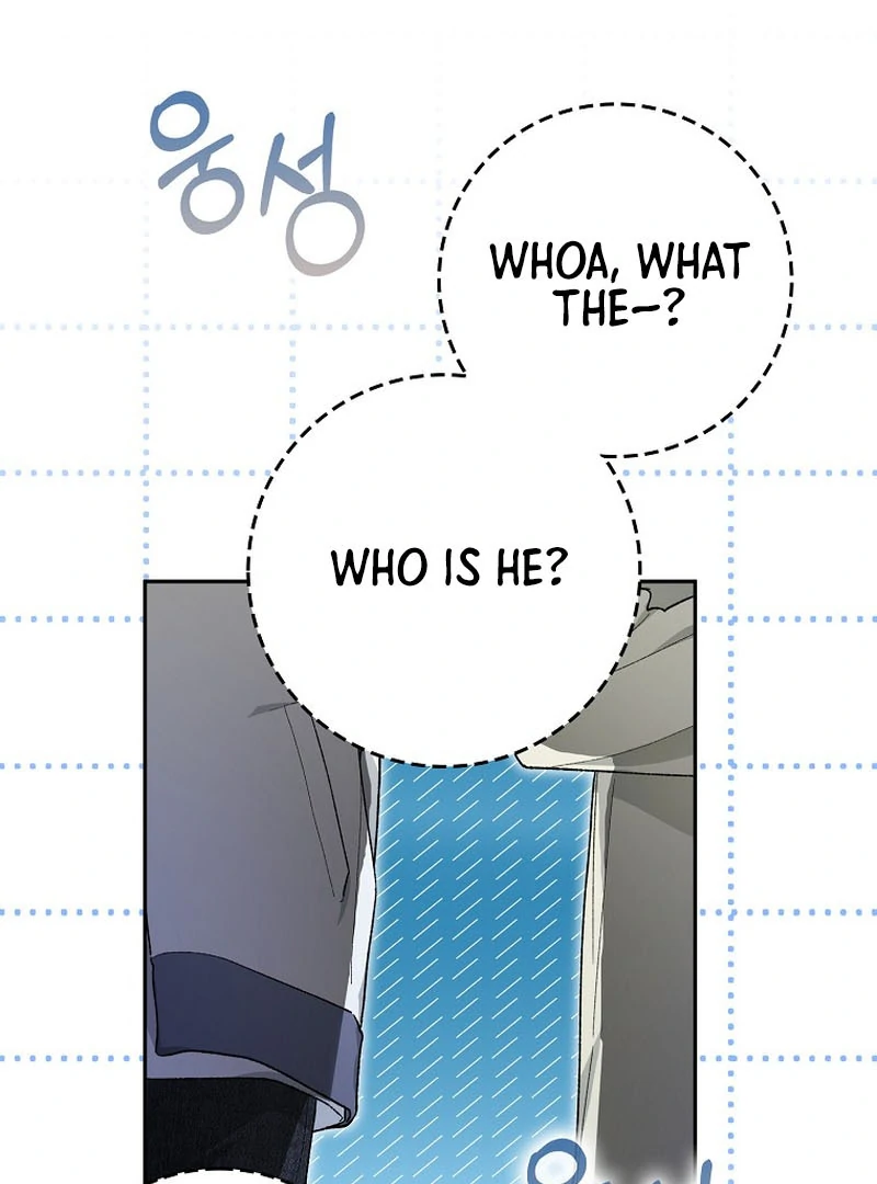 Rookie but One-in-a-Million Actor Chapter 59 490 072