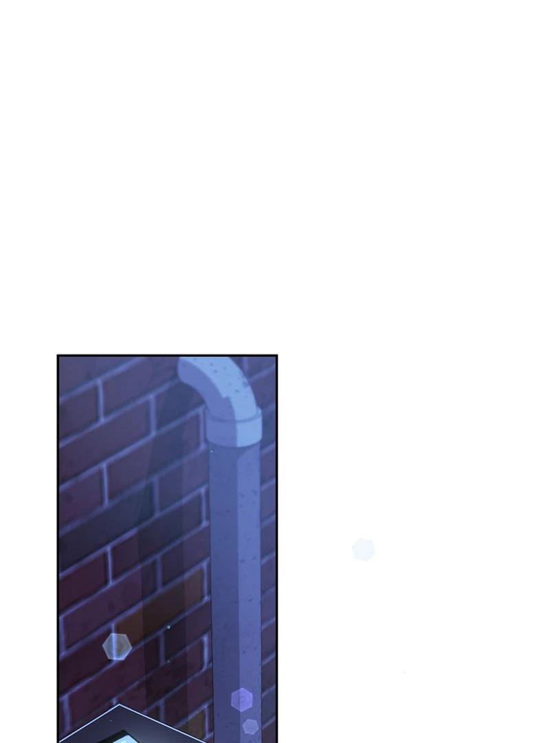 Rookie but One-in-a-Million Actor Chapter 59 493 075