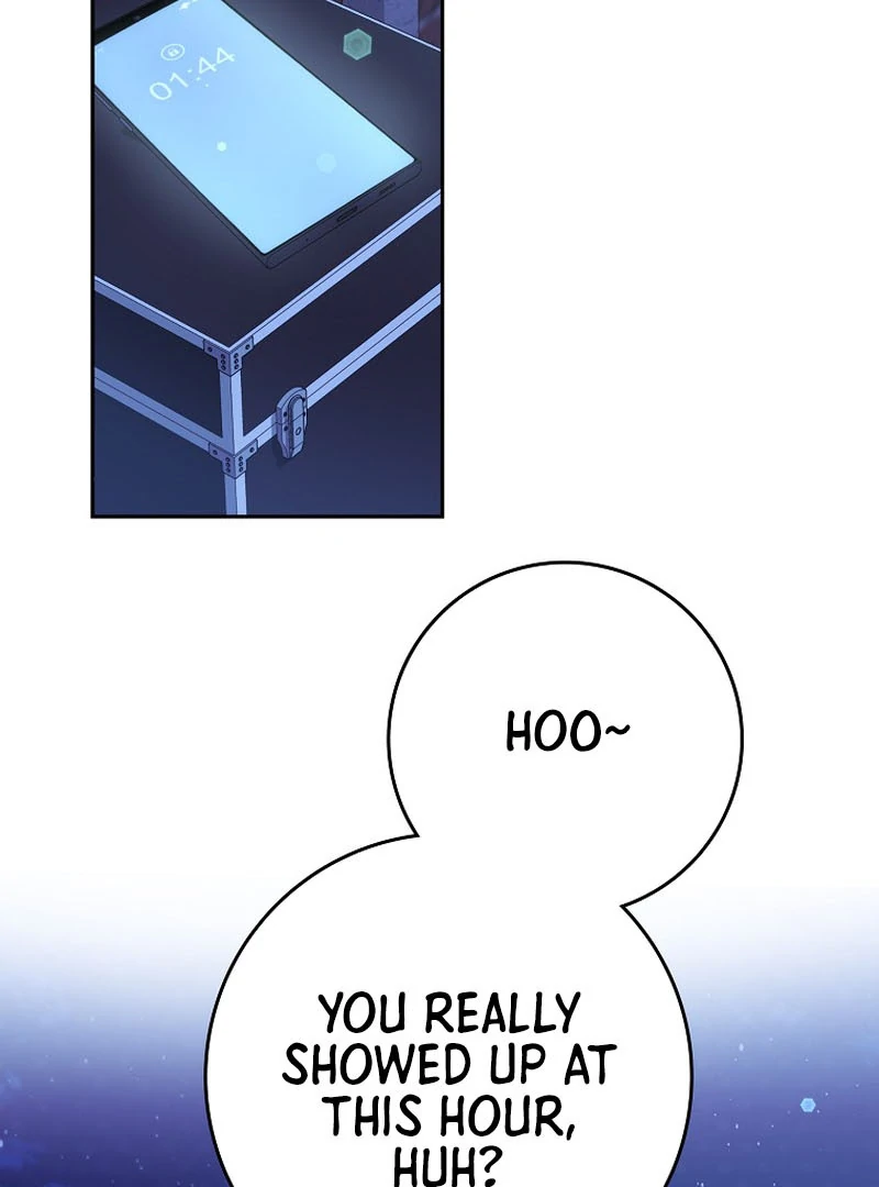 Rookie but One-in-a-Million Actor Chapter 59 494 076