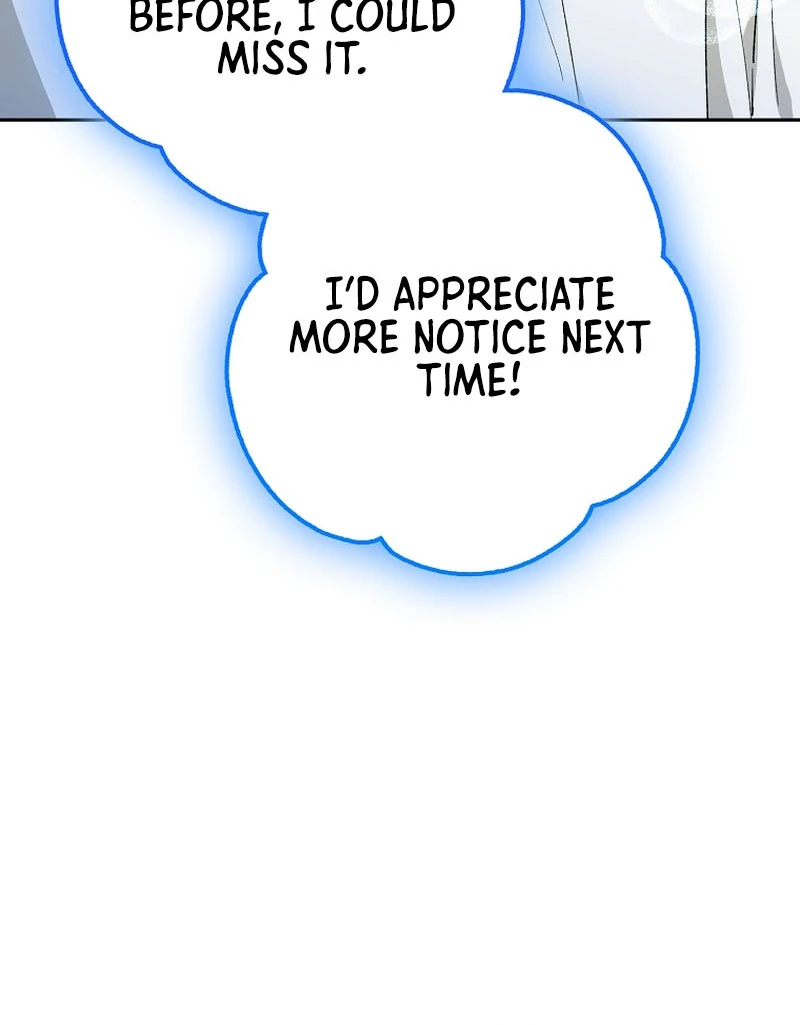 Rookie but One-in-a-Million Actor Chapter 59 500 082