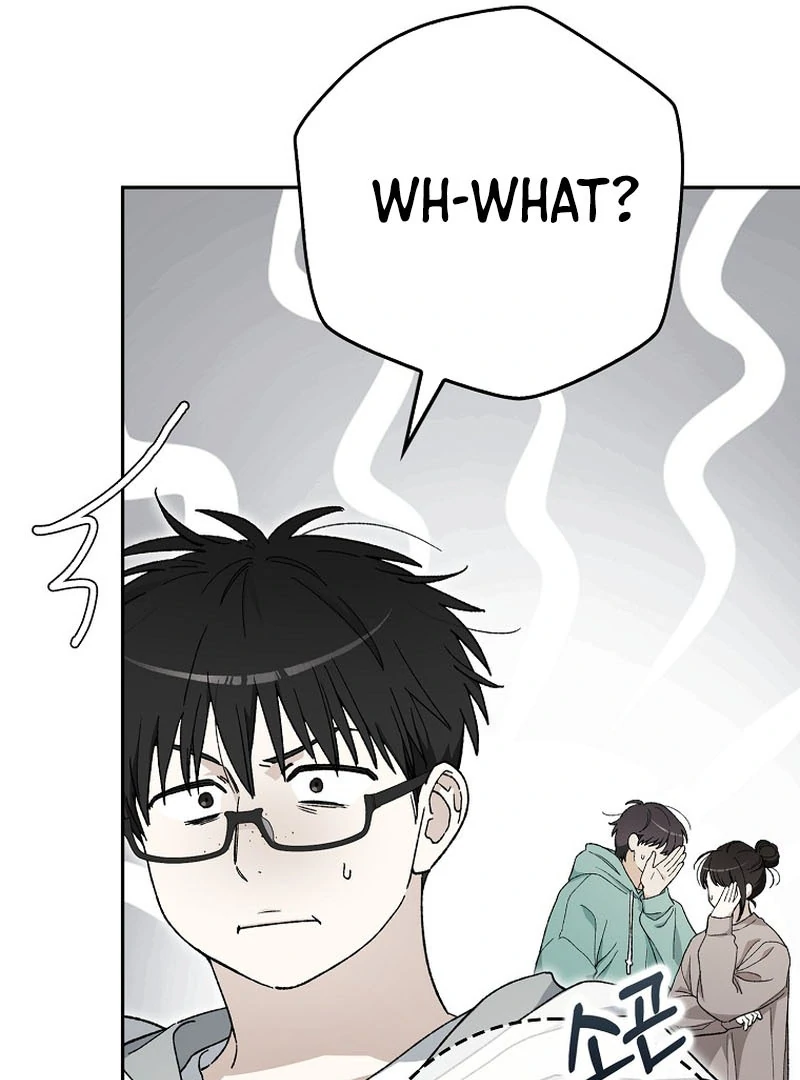 Rookie but One-in-a-Million Actor Chapter 59 501 083