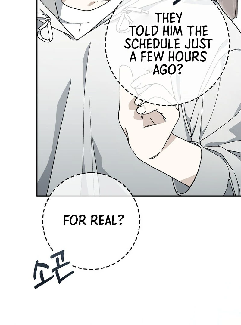 Rookie but One-in-a-Million Actor Chapter 59 502 084