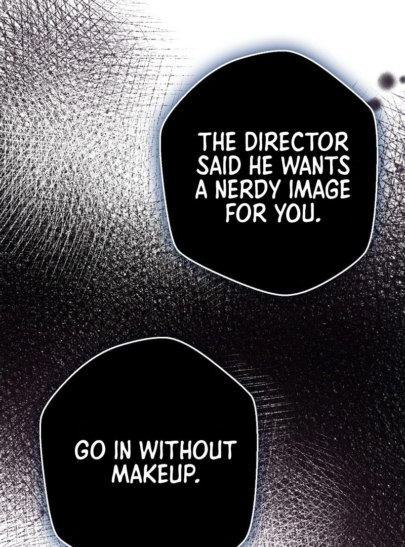 Rookie but One-in-a-Million Actor Chapter 59 506 088