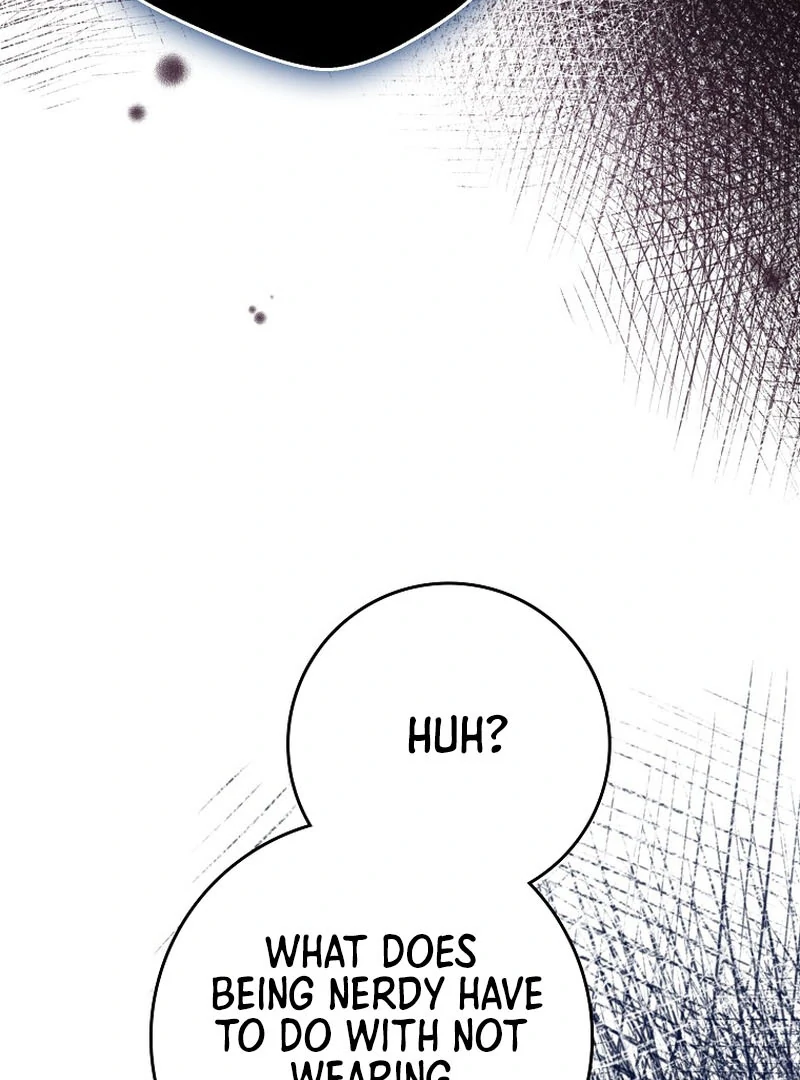 Rookie but One-in-a-Million Actor Chapter 59 507 089