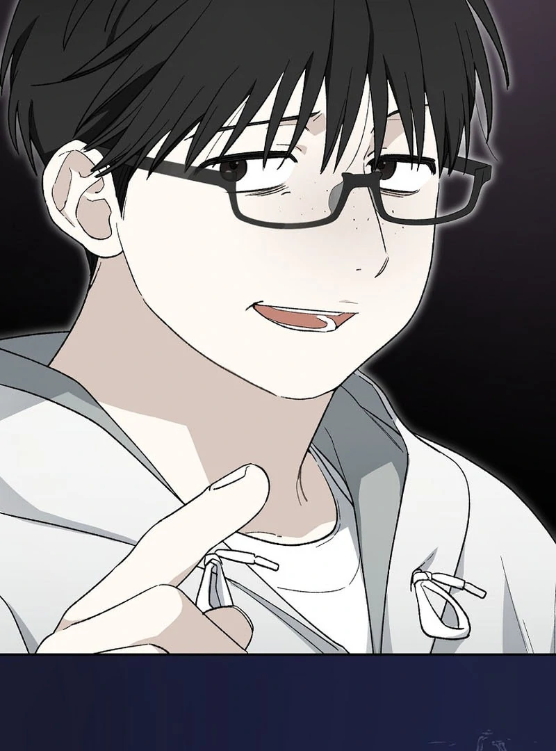 Rookie but One-in-a-Million Actor Chapter 59 511 093