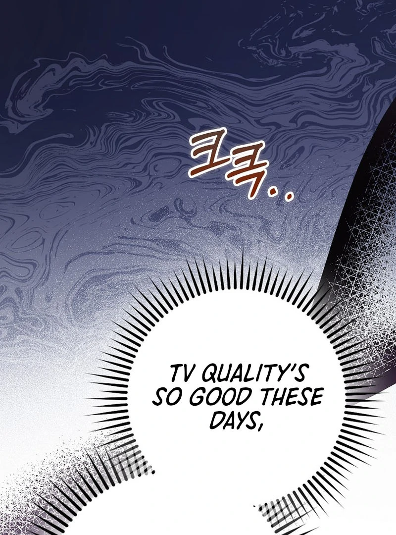 Rookie but One-in-a-Million Actor Chapter 59 512 094