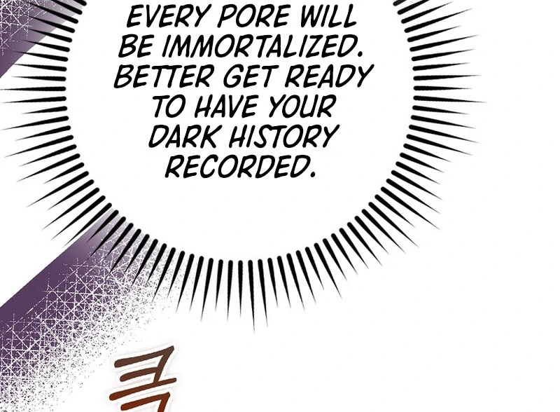 Rookie but One-in-a-Million Actor Chapter 59 513 095