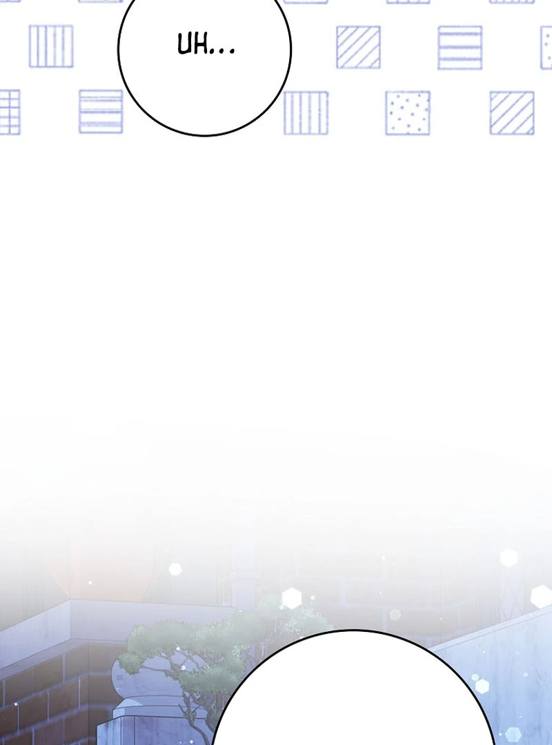 Rookie but One-in-a-Million Actor Chapter 59 516 098