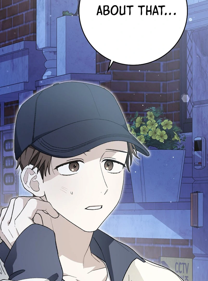 Rookie but One-in-a-Million Actor Chapter 59 517 099