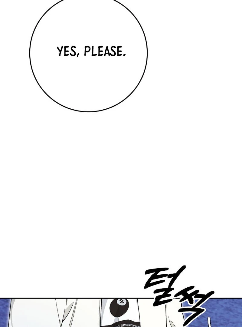 Rookie but One-in-a-Million Actor Chapter 59 523 105