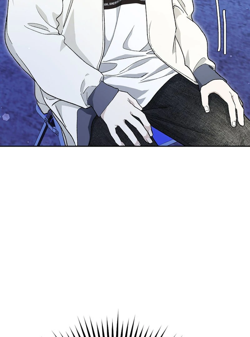 Rookie but One-in-a-Million Actor Chapter 59 524 106