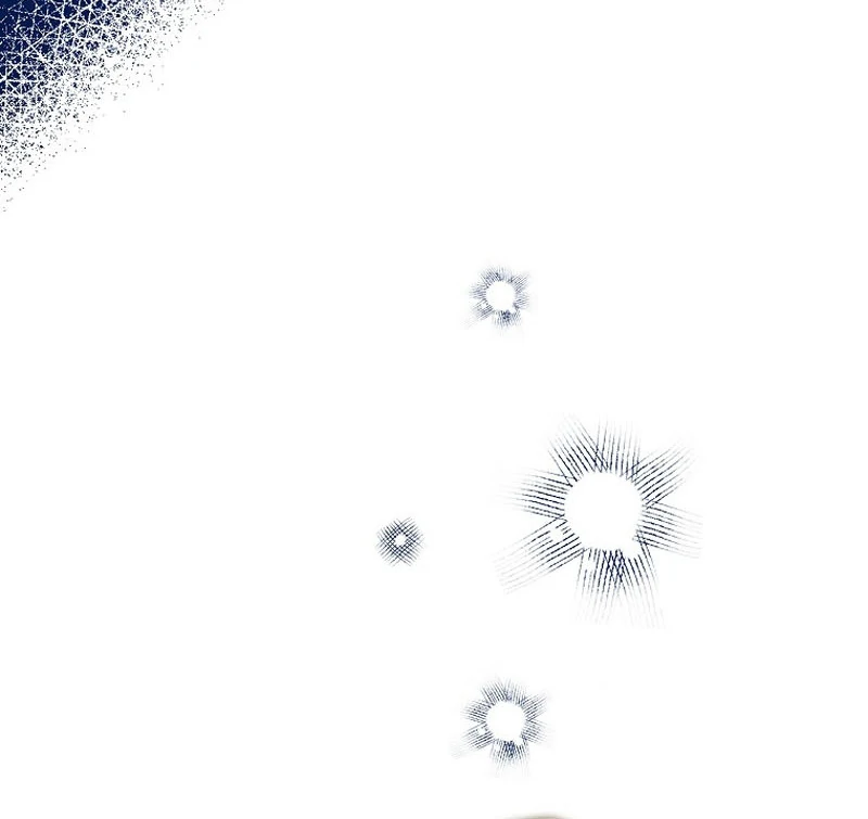 Rookie but One-in-a-Million Actor Chapter 59 528 110