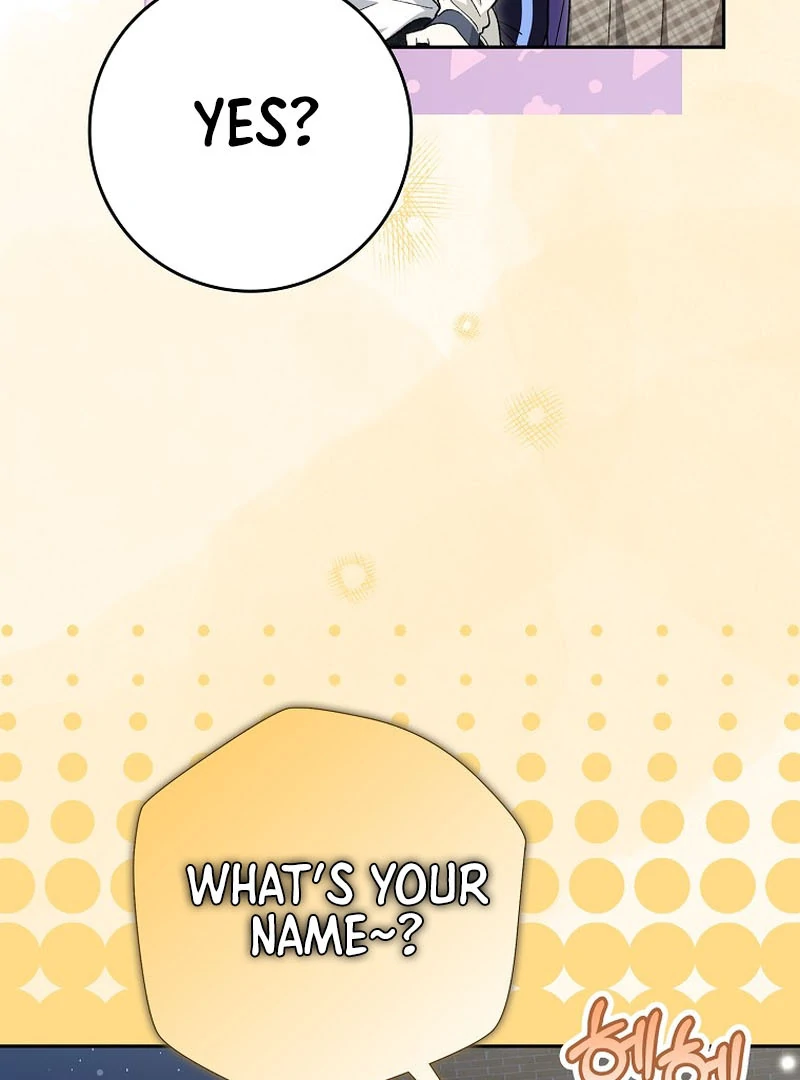 Rookie but One-in-a-Million Actor Chapter 59 530 112