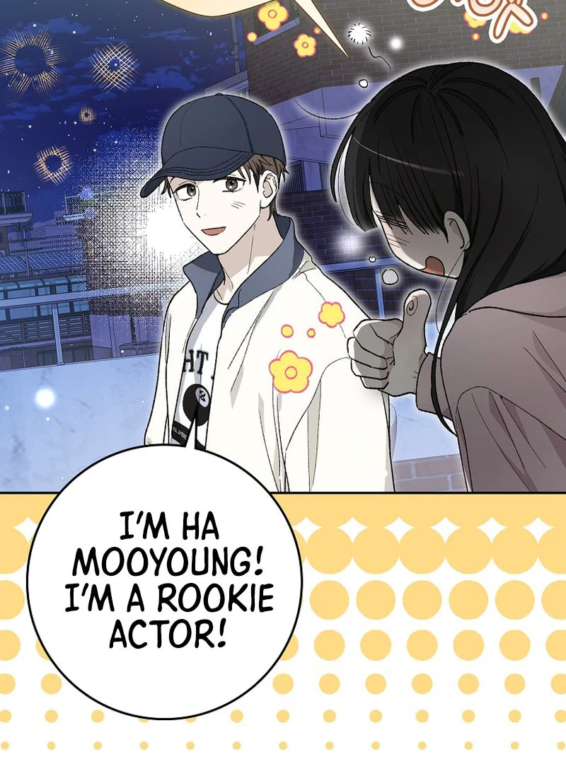Rookie but One-in-a-Million Actor Chapter 59 531 113