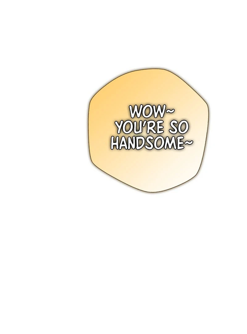 Rookie but One-in-a-Million Actor Chapter 59 532 114