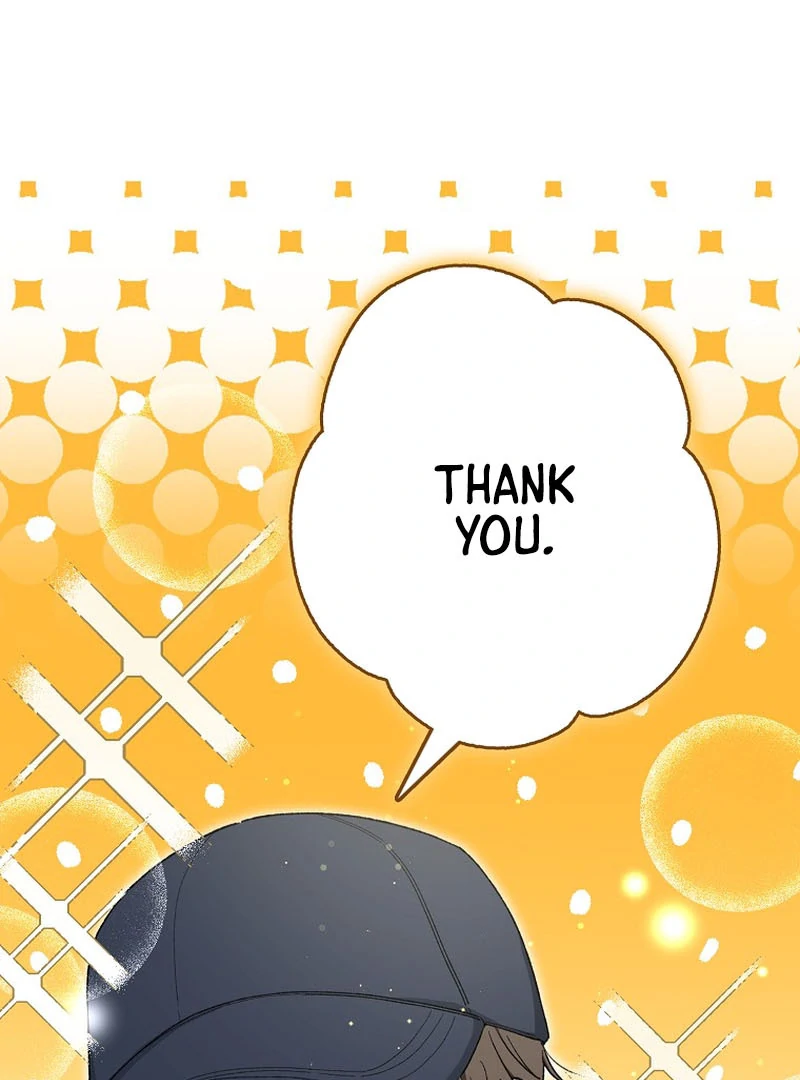 Rookie but One-in-a-Million Actor Chapter 59 533 115