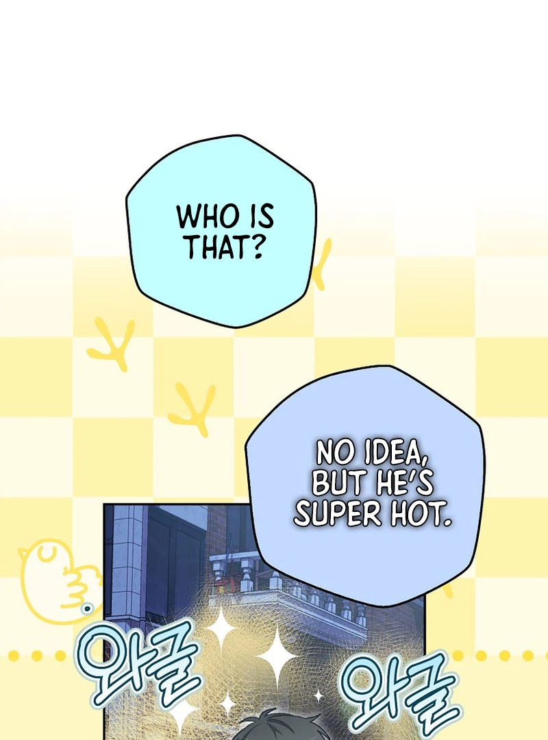 Rookie but One-in-a-Million Actor Chapter 59 537 119