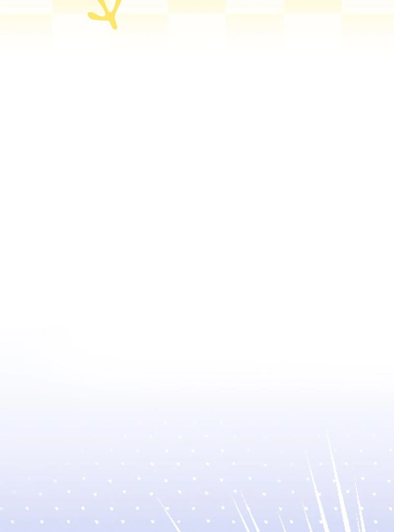 Rookie but One-in-a-Million Actor Chapter 59 539 121