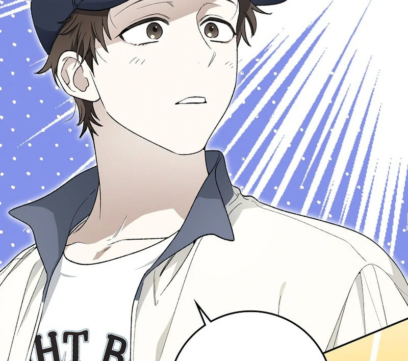 Rookie but One-in-a-Million Actor Chapter 59 541 123