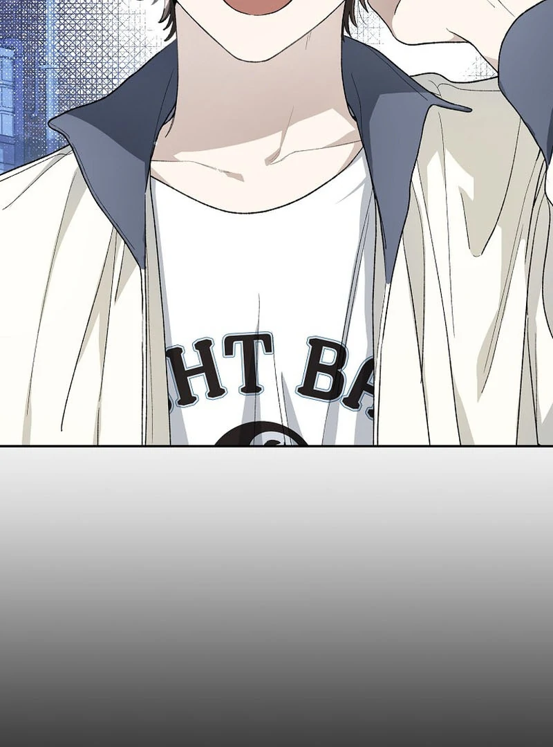 Rookie but One-in-a-Million Actor Chapter 59 547 129