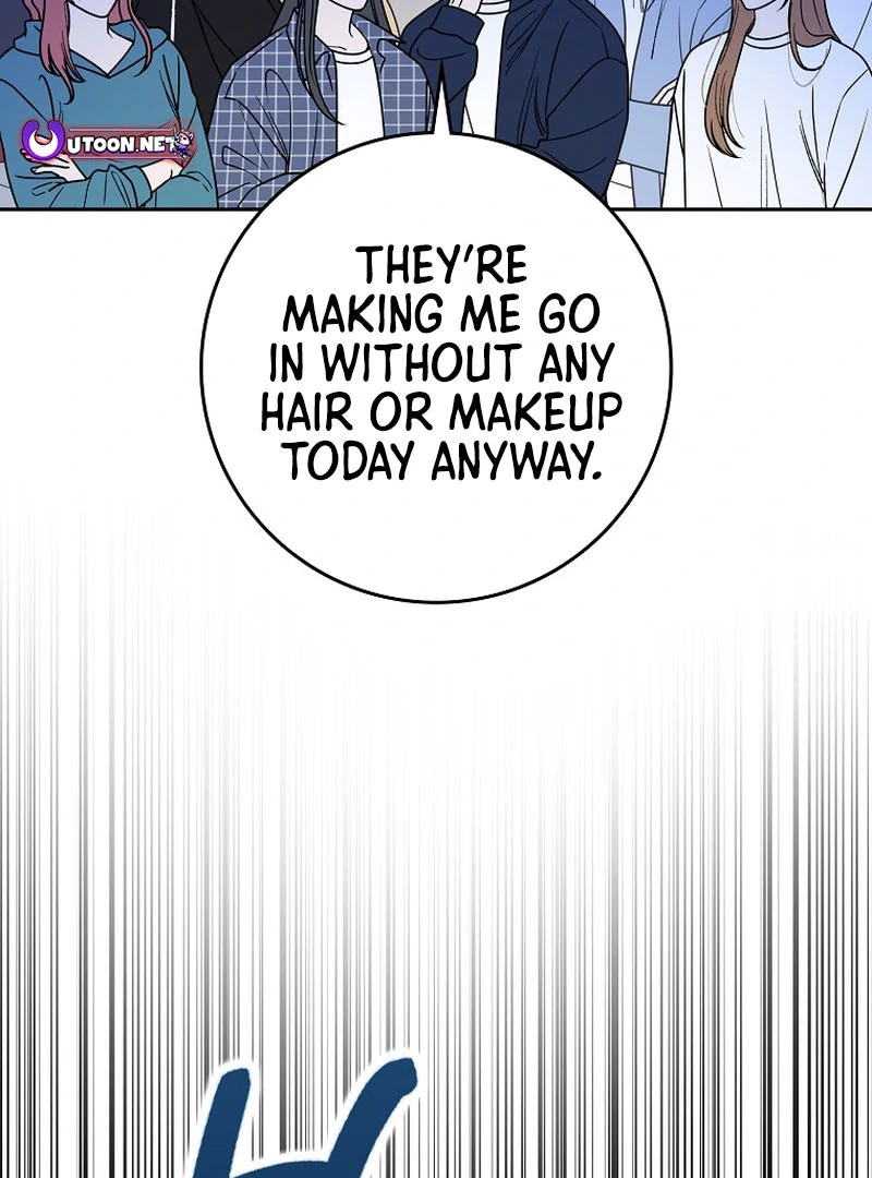 Rookie but One-in-a-Million Actor Chapter 59 549 131