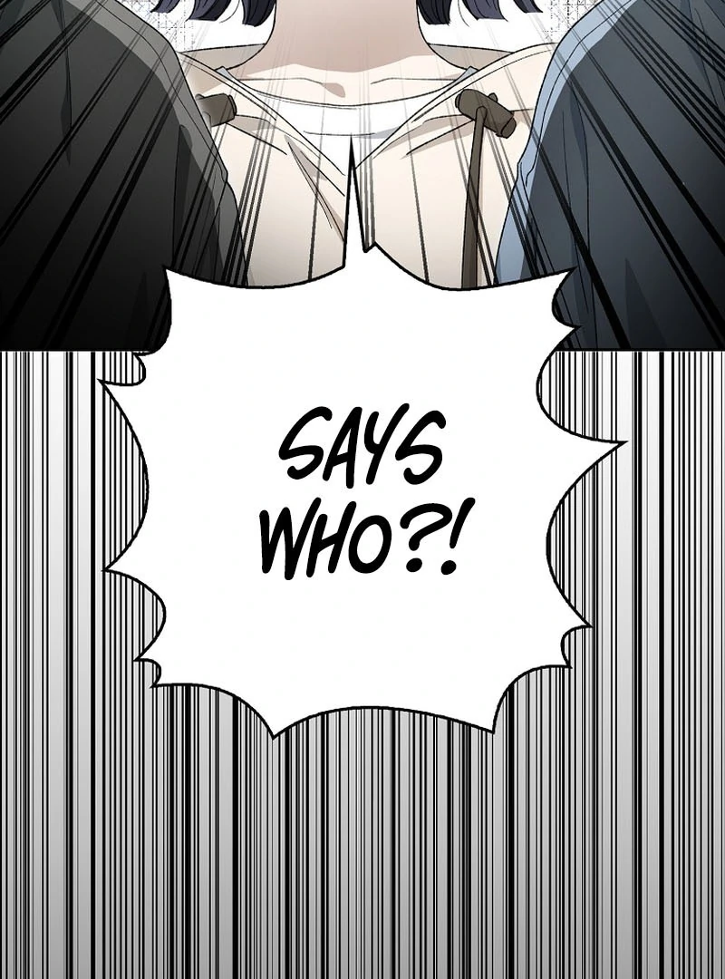 Rookie but One-in-a-Million Actor Chapter 59 551 133