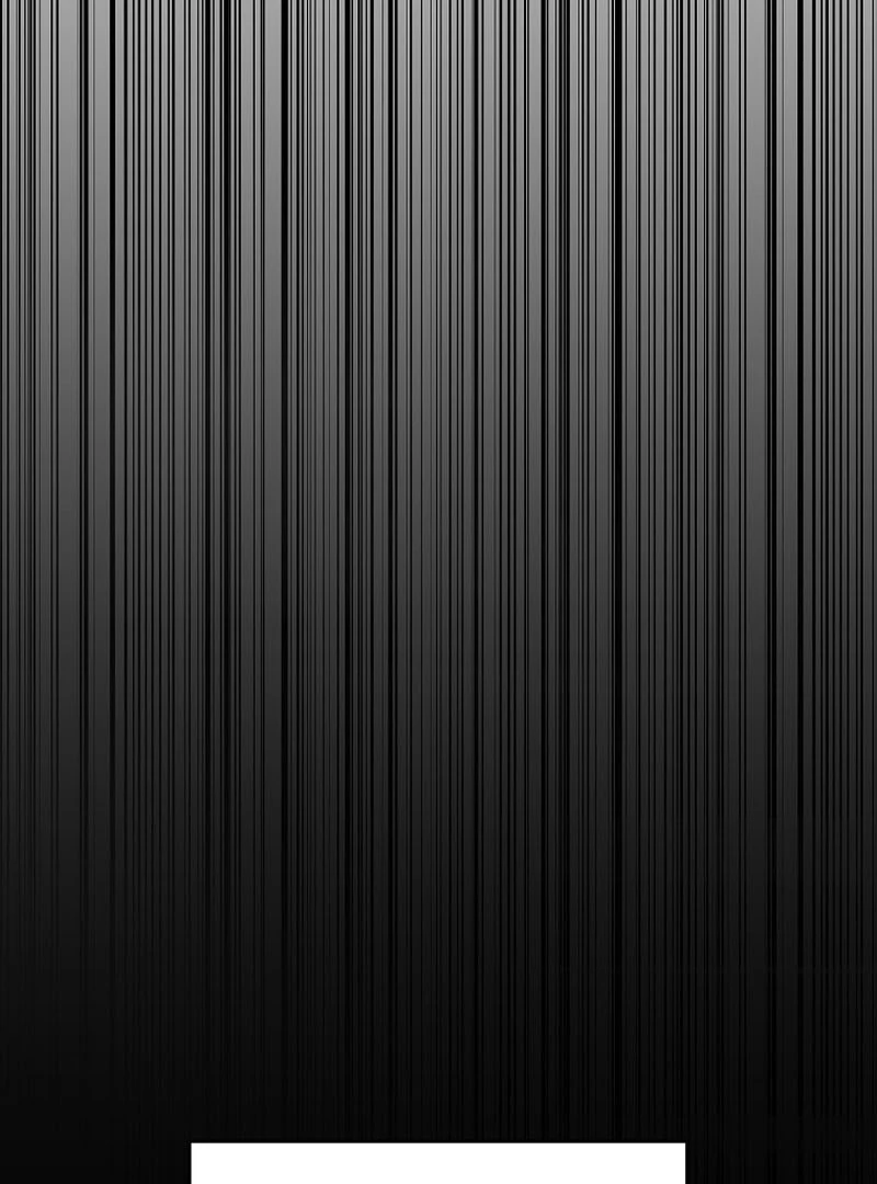 Rookie but One-in-a-Million Actor Chapter 59 552 134