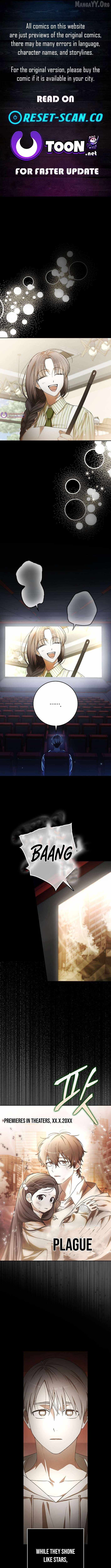 Rookie but One-in-a-Million Actor Chapter 66 47 01