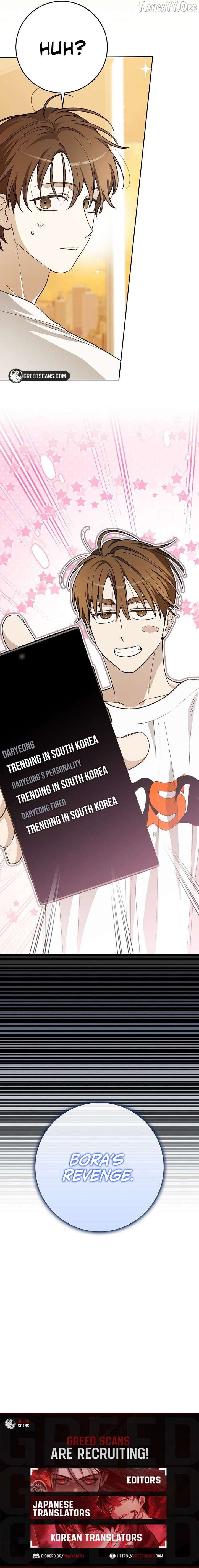 ch 77 7