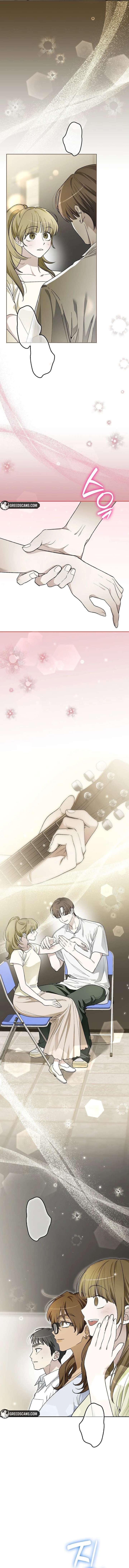 Rookie but One-in-a-Million Actor Chapter 78 57 ch 78 9