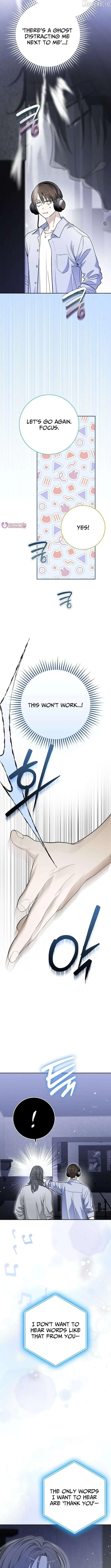 c8fc788d92b5