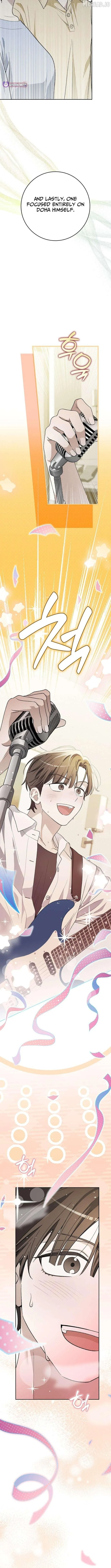 Rookie but One-in-a-Million Actor Chapter 82 40 e14c55917c09