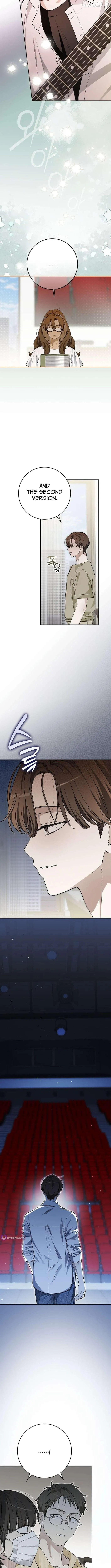 Rookie but One-in-a-Million Actor Chapter 82 39 e67e075b7a9a