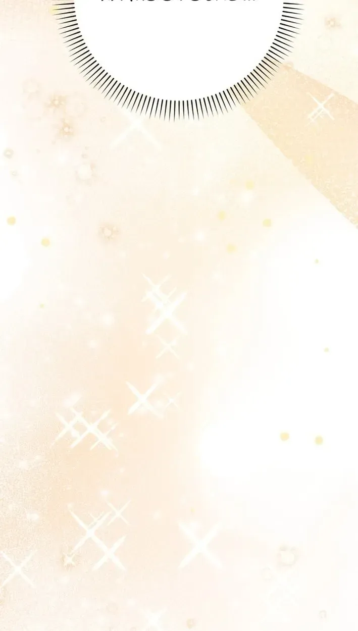 04c0c6db3ac5