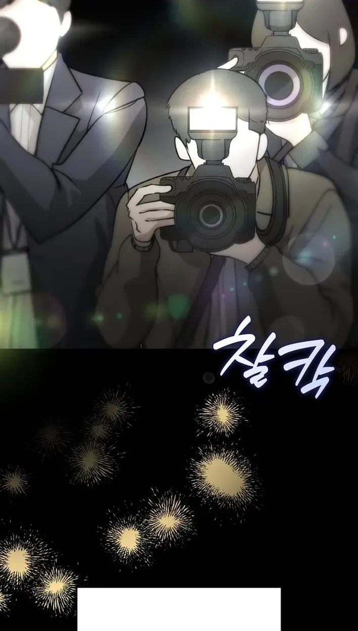 05a99d3d41d7