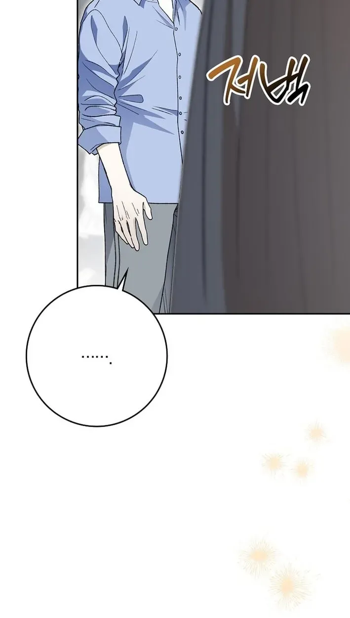 62dc699c3d72