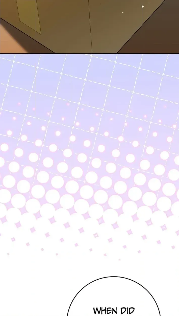 70ff25570903