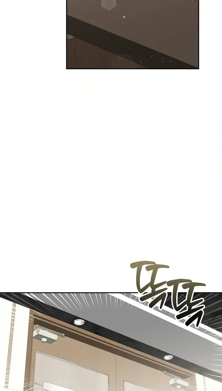 768fa63e5298